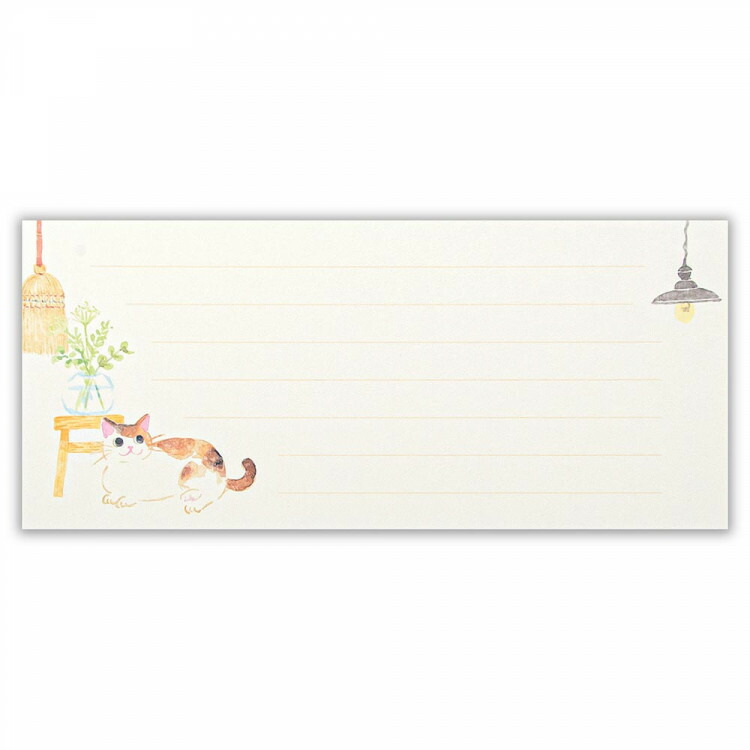 最新 エヌビー社 一筆箋 ねころび 丁寧な暮らし 4柄アソート16枚入 奉書紙 かわいい 懐かしい 古民家 のんびり 日本猫 三毛猫 ハチワレ猫 キジトラ猫 茶トラ猫 黒猫 サバトラ猫 ブチ猫 和紙 横書きおしゃれ Bagochile Cl 最新 エヌビー社 一筆箋 ねころび 丁寧な暮らし 4柄アソート16枚入 奉書紙 かわいい 懐かしい 古民家 のんびり 日本猫 三毛猫 ハチワレ猫 キジトラ猫 茶トラ猫 黒猫 サバトラ猫 ブチ猫 和紙 横書きおしゃれ Bagochile Cl