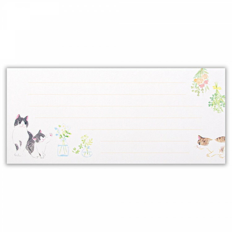 最新 エヌビー社 一筆箋 ねころび 丁寧な暮らし 4柄アソート16枚入 奉書紙 かわいい 懐かしい 古民家 のんびり 日本猫 三毛猫 ハチワレ猫 キジトラ猫 茶トラ猫 黒猫 サバトラ猫 ブチ猫 和紙 横書きおしゃれ Bagochile Cl 最新 エヌビー社 一筆箋 ねころび 丁寧な暮らし 4柄アソート16枚入 奉書紙 かわいい 懐かしい 古民家 のんびり 日本猫 三毛猫 ハチワレ猫 キジトラ猫 茶トラ猫 黒猫 サバトラ猫 ブチ猫 和紙 横書きおしゃれ Bagochile Cl
