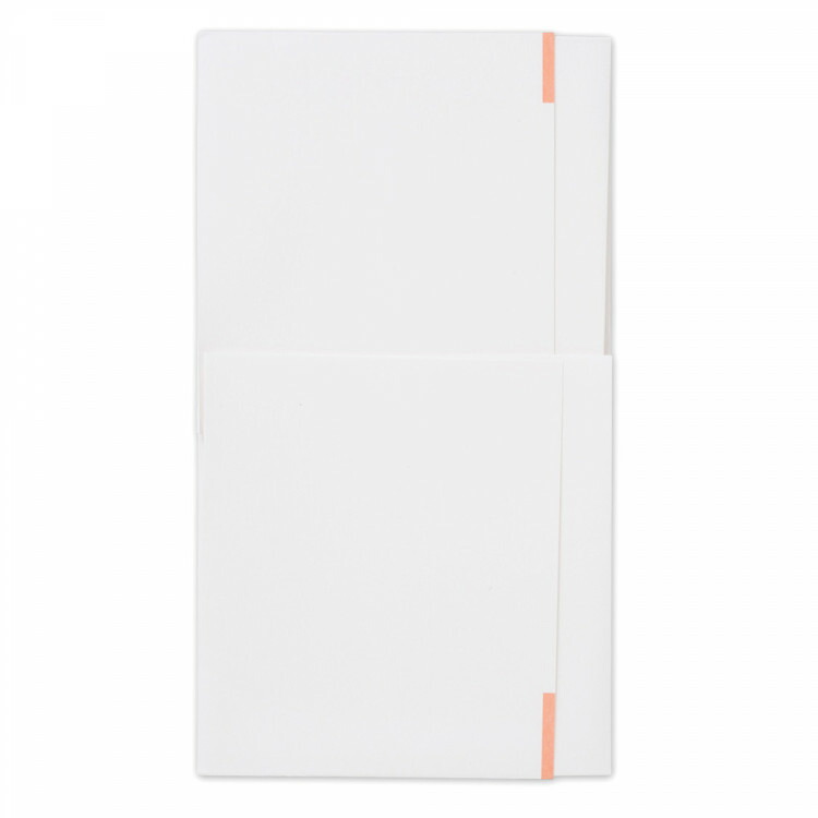 エヌビー社 御祝儀袋 おしゃれ おもちゃ お宮参りまで かわいい ご祝儀袋 シンプル 出産後のお七夜から 出産祝い 御出産祝 赤ちゃん 再入荷 御 出産祝