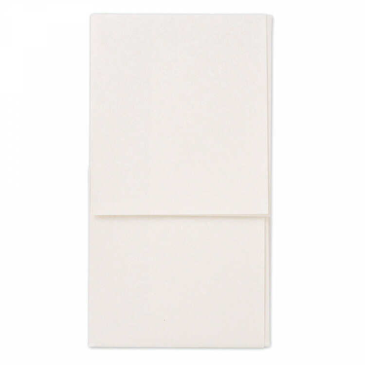 市場 エヌビー社 筆文字 お悔やみ用 印刷 多当 お花代 不祝儀