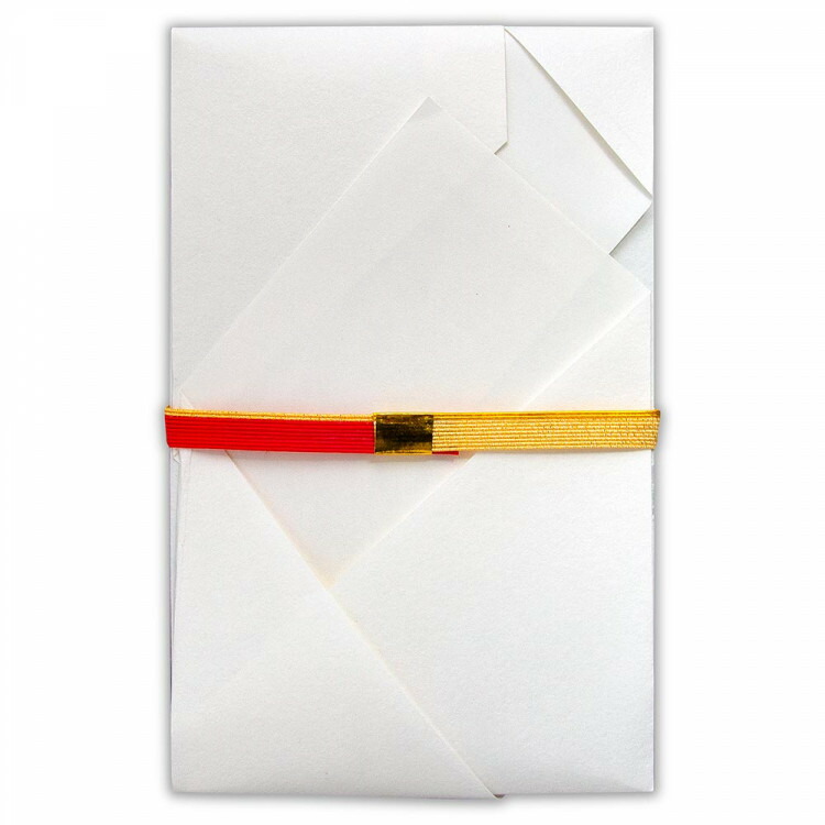 エヌビー社 紅雅 おしゃれ ご祝儀袋 ご結婚御祝 エンボス パールシルク 上品 多当型中袋入 寿 寿大金封 御祝儀袋 御結婚御祝 披露宴 松寿 無地 短冊3種 結婚式 赤白 無料 寿大金封