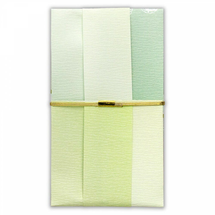 新しいスタイル エヌビー社 寿金封 雪草 ご祝儀袋 短冊2種 寿 ご結婚御祝 金箔加工 上品 御祝儀袋 結婚式 披露宴 水引 おしゃれ 御結婚御祝 Love Electronics Com