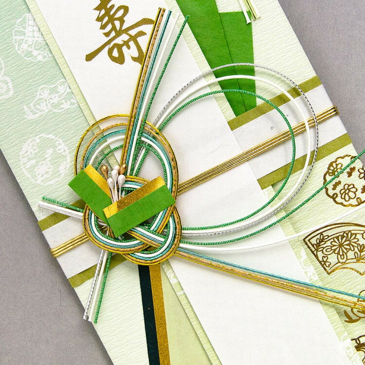 新しいスタイル エヌビー社 寿金封 雪草 ご祝儀袋 短冊2種 寿 ご結婚御祝 金箔加工 上品 御祝儀袋 結婚式 披露宴 水引 おしゃれ 御結婚御祝 Love Electronics Com