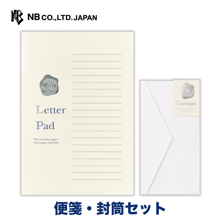 imgrc0103715050.jpg