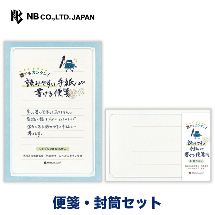 imgrc0109069204.jpg
