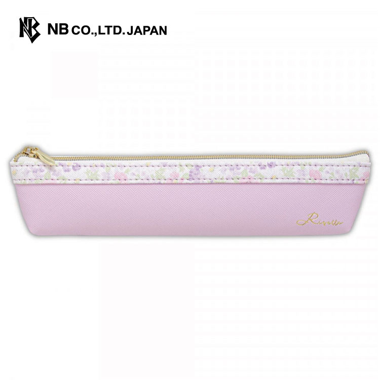 美品】ベイビーハープ ローズ 説明書 カバー等付属品多数