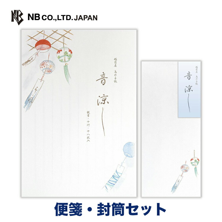 まわるほしよにうかぶゆめ 新品・未開封 まわるほしよにうかぶゆめ - 初音ミク Wiki - atwiki（アット