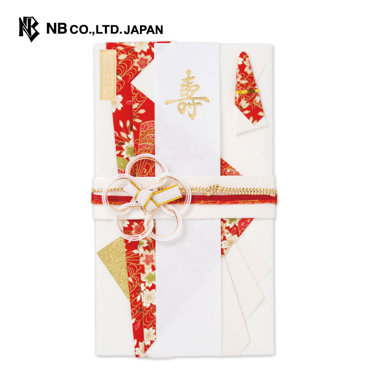 77 以上節約 エヌビー社 寿金封 伊吹 ご祝儀袋 短冊2種類入 寿 ご結婚御祝 おしゃれ 華やか 美しい 大人 御祝儀袋 結婚式 披露宴 御結婚御祝 Chandigarhdaily Com