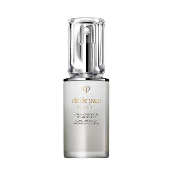 【国内正規品】クレ・ド・ポー ボーテ 資生堂CPB セラムコンサントレエクレルシサンn 40mL|【医薬部外品】美白美容液 2023/02/21発売|NEW BUY