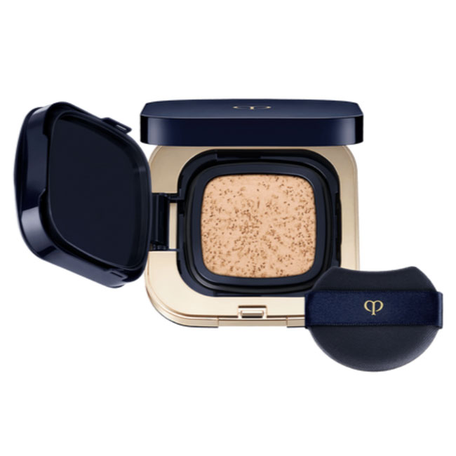 クレドポーボーテ　タンクッションエクラ ナチュレル　オークル20 ケース付き imgrc0091476925.jpg