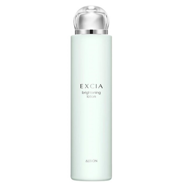 アルビオン置き目品EXCIA エクシア ブライトニング 置き目ション 200ml｜【医薬品部外品】美白かざり付ける水 W