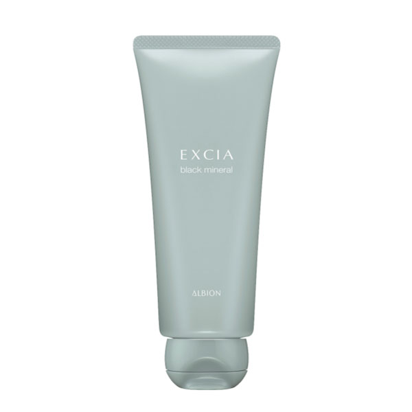 新発売！アルビオンエクシアブラックミネラル〈パック〉 4969527500805.jpg