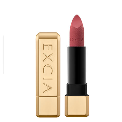 楽天市場】☆エレガンス 正規品 ラ プードル オートニュアンス