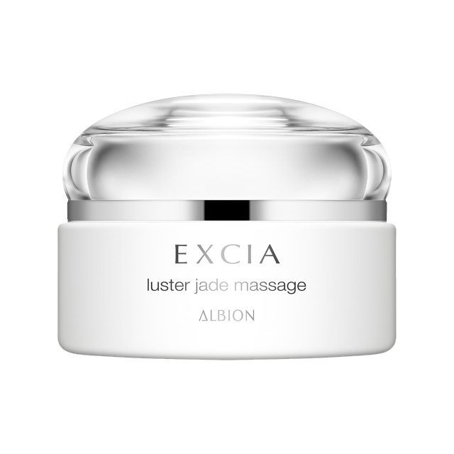 楽天市場】アルビオン正規品EXCIA エクシア エキサイティング ヘッド