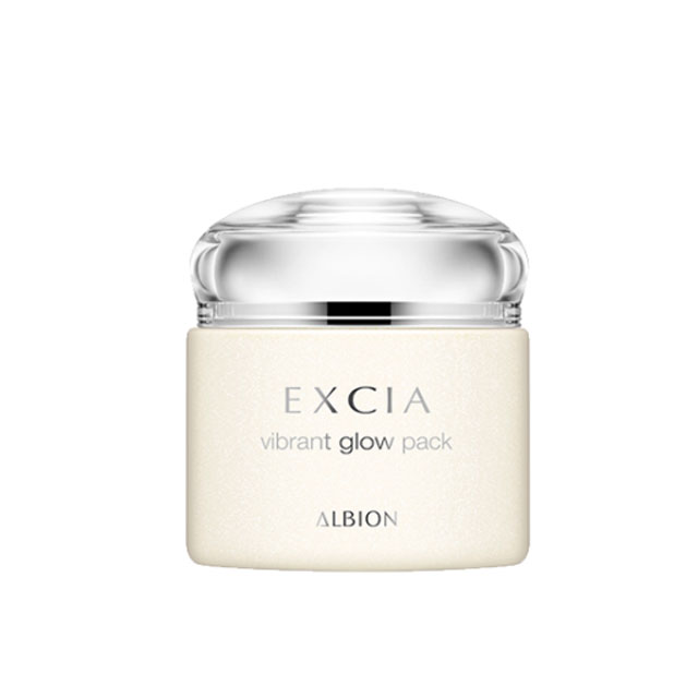 楽天市場】アルビオン正規品EXCIA エクシア リプラント クリーム 30g