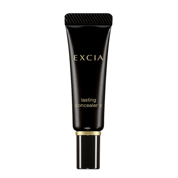 1回のみ アルビオンエクシア　グランインペリアルヴェールLU01 アルビオン エクシア グラン インペリアルヴェールLU01【新品・未使用