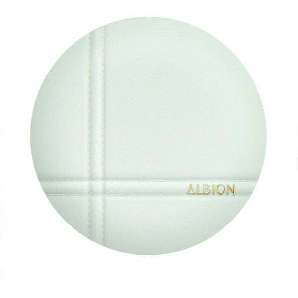 楽天市場】☆アルビオン正規品 ホワイトレア エアー ナチュラル