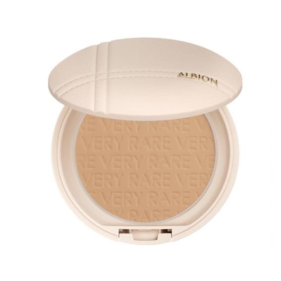 新品　ホワイトベージュ00 アルビオン　ベリーレアエアー　レフィル　5点セット 楽天市場】☆アルビオン正規品 ベリーレア エアー 00 ホワイトベージュ