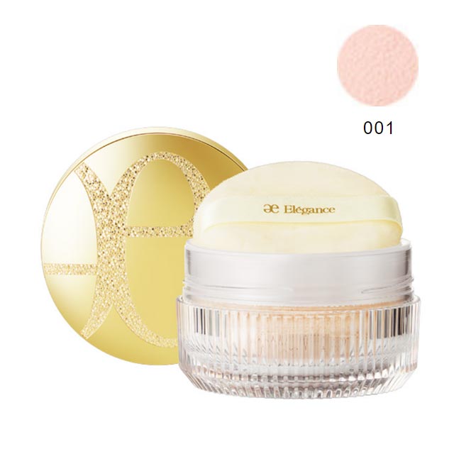 ★奥ゆかしい 定まり品 鳥毛 頭を覆う物 001 20ｇ｜人間の顔黒色火薬 ３色 SPF10 PA+