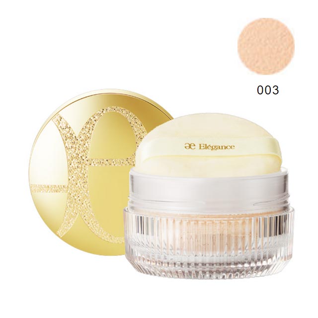 楽天市場】☆エレガンス 正規品 ラ プードル オートニュアンス