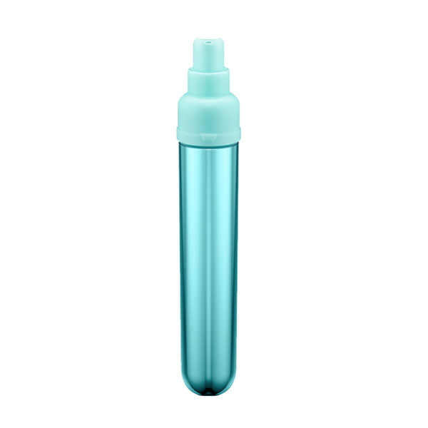 アルビオン正規品 エクラフチュール t 美容液 60ml レフィル|【2023年5月18日発売】|NEW BUY