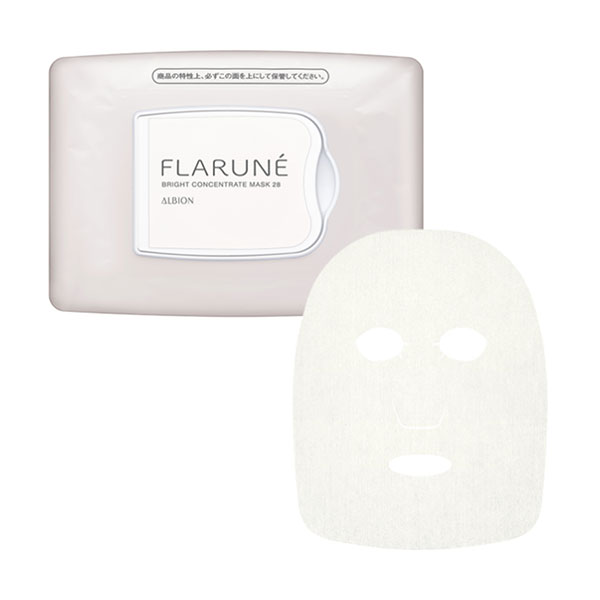 楽天市場】アルビオン正規品 薬用スキンコンディショナー