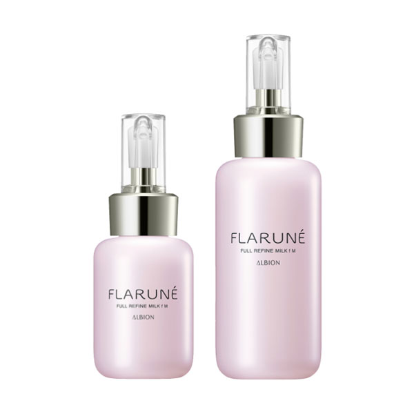 楽天市場】アルビオン フラルネ スペシャルセット（フル