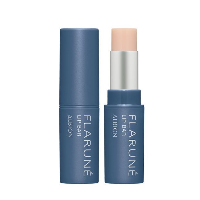 ALBION FLARUNÉ フラルネ リップバー imgrc0090574349.jpg