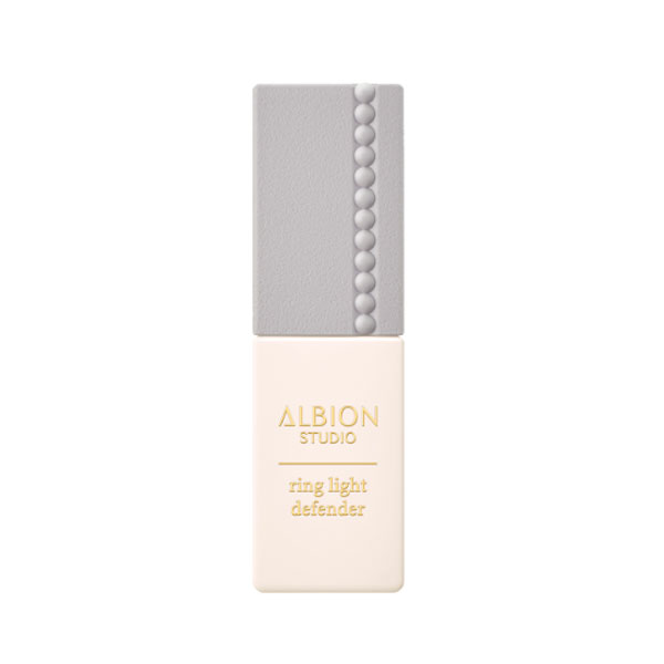 楽天市場】アルビオン正規品 セルフホワイトニング ミッション｜【医薬