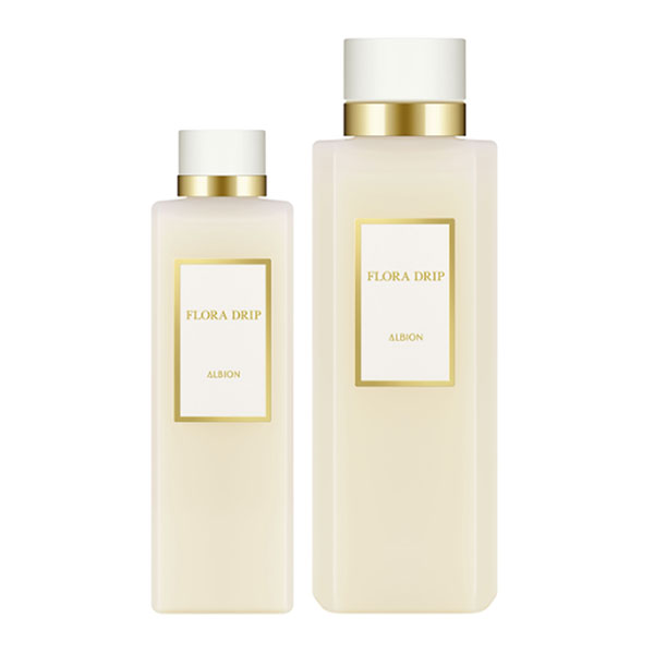 楽天市場】＼最大3,000円OFF／＜選べる＞アルビオン フローラドリップ