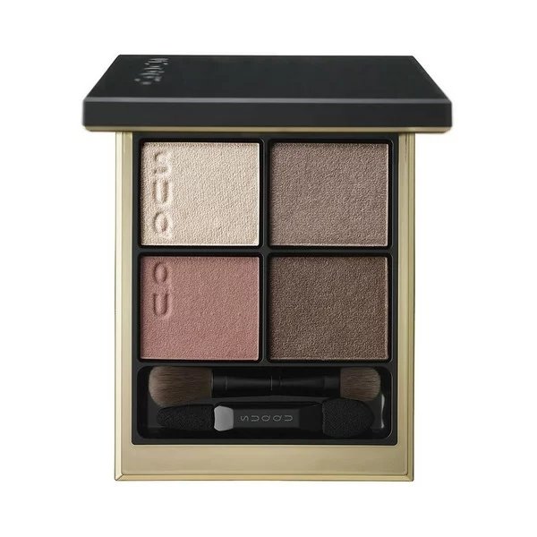 楽天市場】国内正規品SUQQUスックシグニチャー カラー アイズ 01