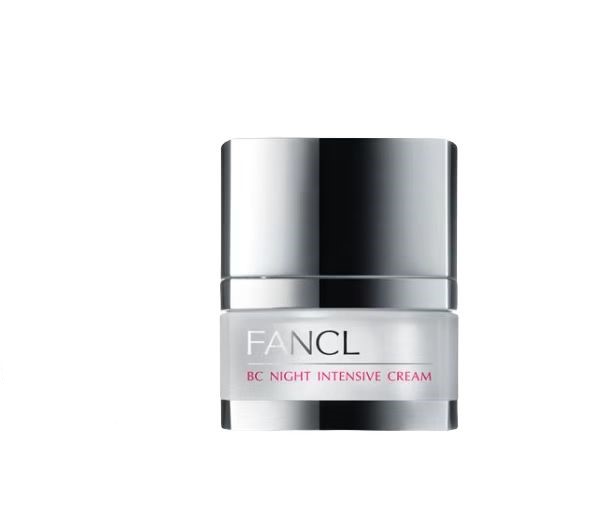 FANCL BC インテンシヴ スキン ブースター 化粧品】インテンシヴ スキン ブースター│ファンケルオンライン