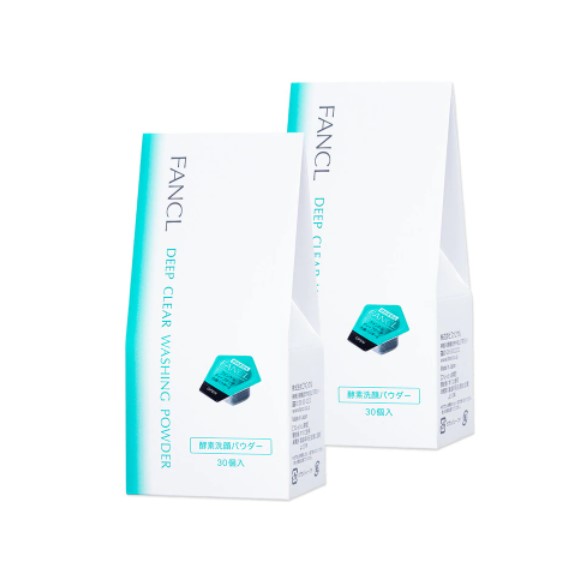 楽天市場】ファンケル（fancl）マイルドクレンジング オイル 詰め替え