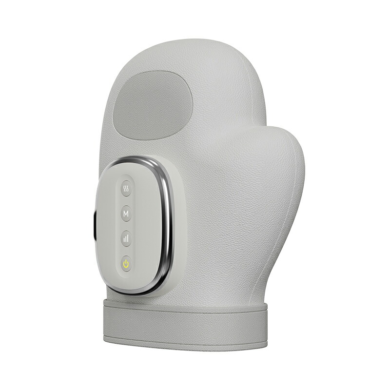 楽天市場】【在庫処分】正規品 breo ブレオ wowos マッサージ ハンド