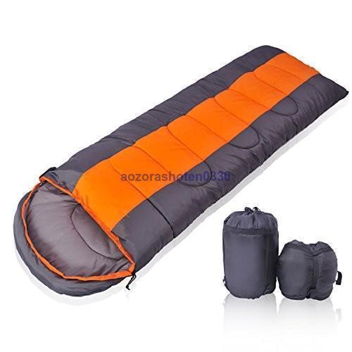 編み物特集 アウトドア-スポーツ・アウトドア-アウトドア用寝具
