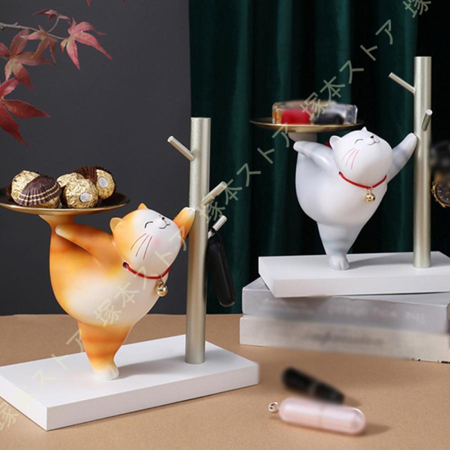 ★Searles wares collectionシノワズリ小物入れ ★ 楽天市場】シノワズリ ボックスオリエンタル インテリア アンティーク