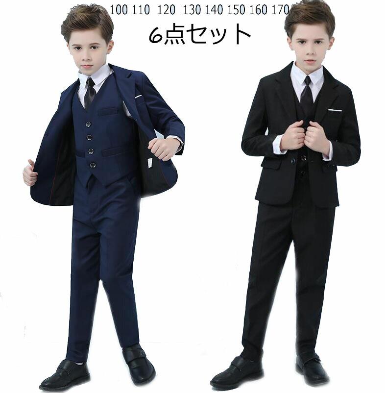 編み物特集