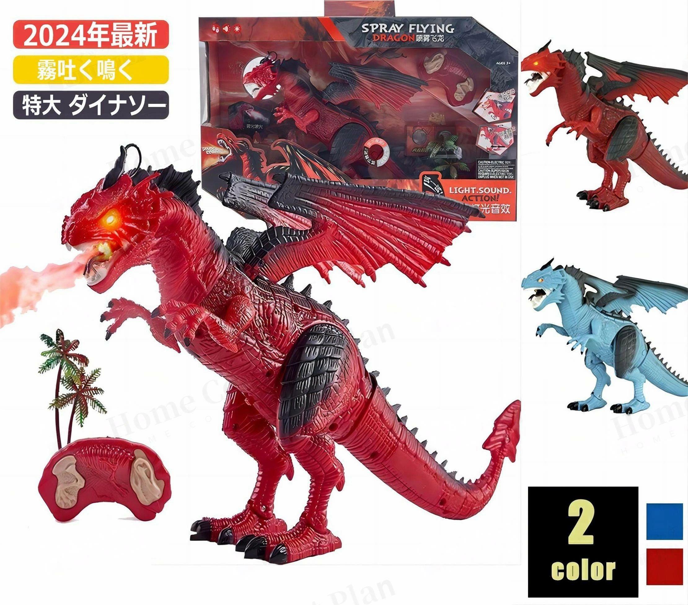 編み物特集