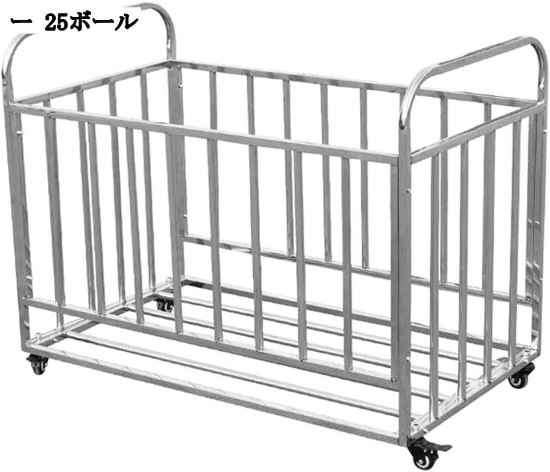 編み物特集 アウトドア-スポーツ・アウトドア-その他