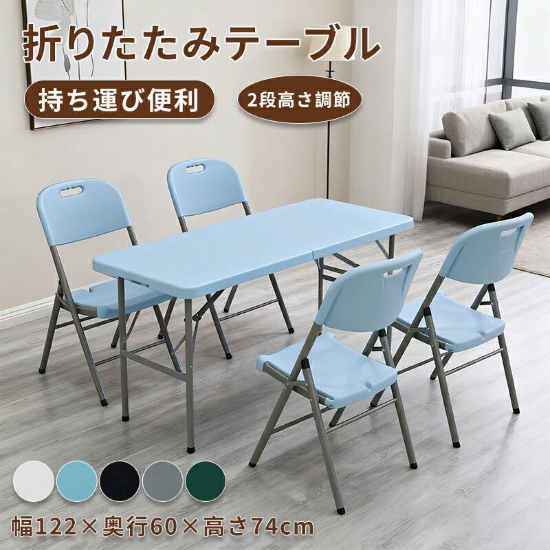 編み物特集