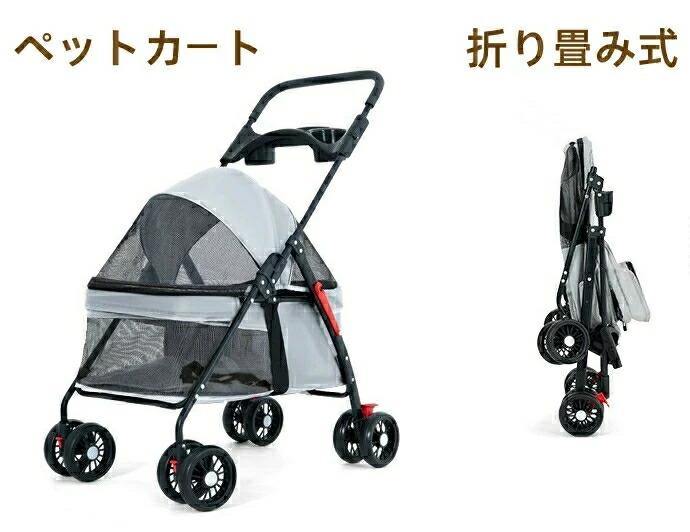 編み物特集