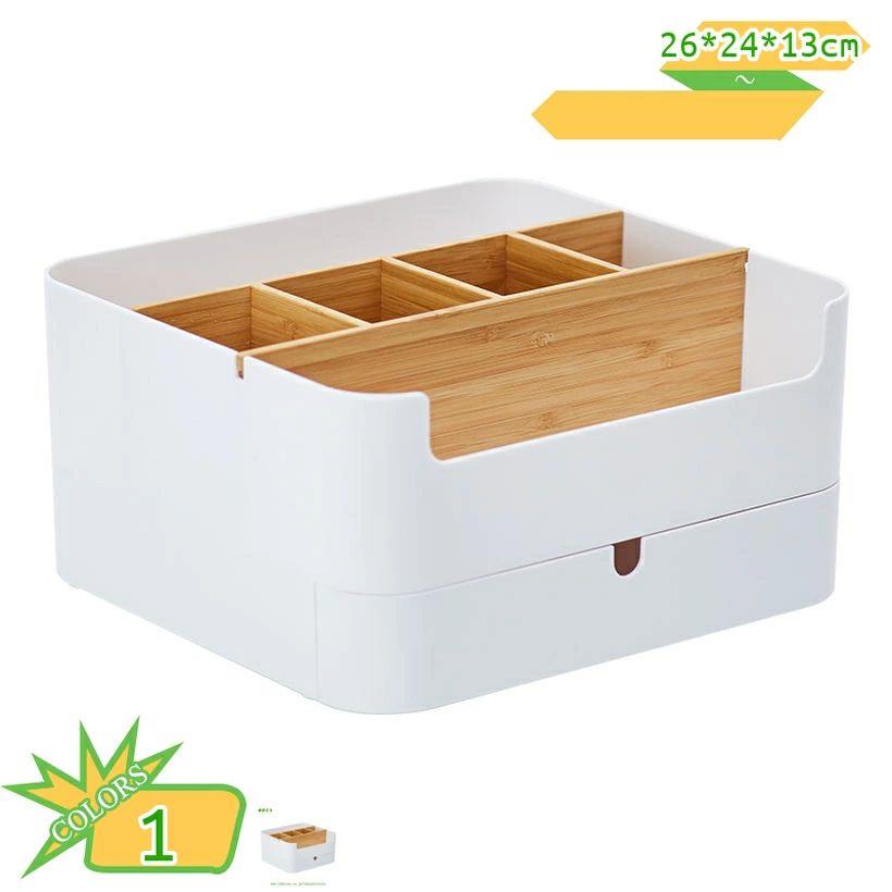 編み物特集