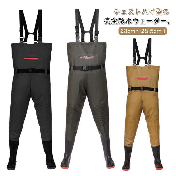 編み物特集