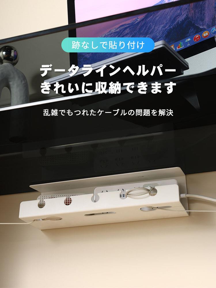 窓掃除ロングワイパー