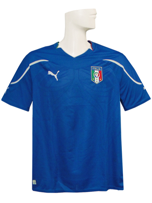 italy national team shop