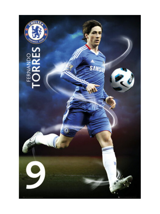 楽天市場】クラブオフィシャルグッズ/ポスター/アトレティコマドリード