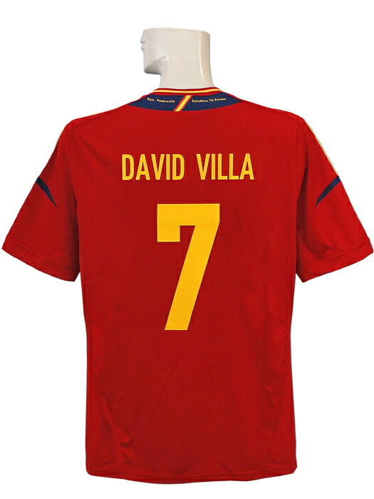 楽天市場】(アディダス) adidas/14/15バイエルンミュンヘン/ホーム