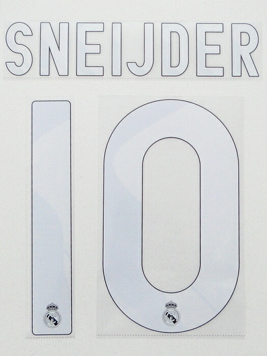 楽天市場】【BLACKFRIDAY期間中P5倍】【メール便可】レアルマドリード