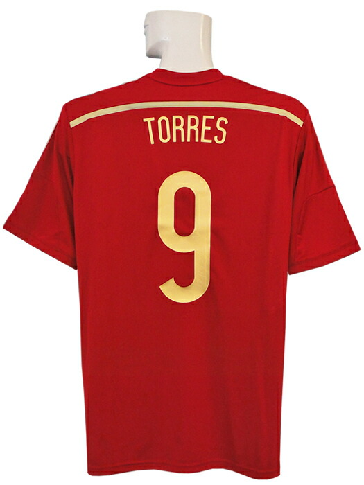 超希少 正規品 新品 スペイン代表 アウェイ 14/15 シャビ XOサイズ 超希少 正規品 新品 スペイン代表 アウェイ 14/15 シャビ XOサイズ