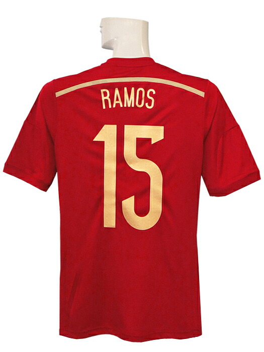 楽天市場】【予約ECM32】【国内未発売】レアルマドリード サード 半袖